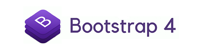 Bootstrap-4